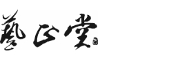合川区包装定制厂家