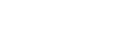 合川区包装厂